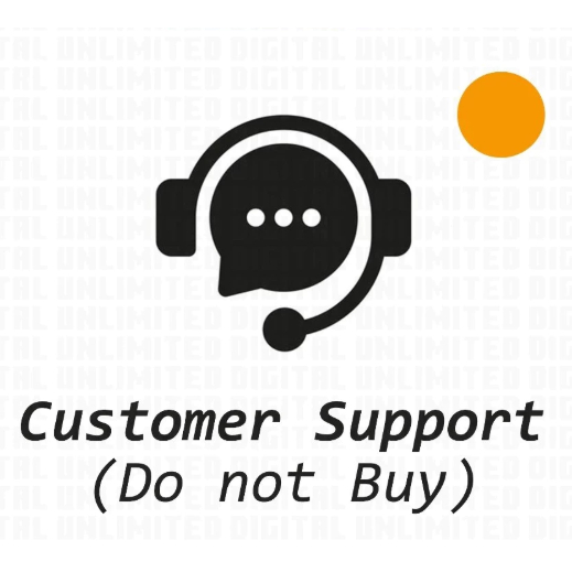[Lifetime] WINDOWS 11 NO TPM REQUIREMENTS - Supreme Customer Support ...