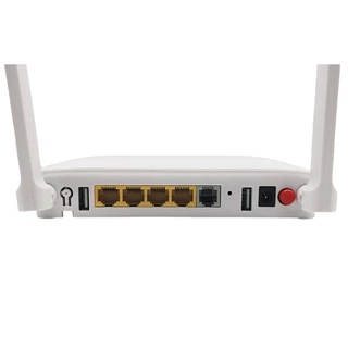 Shop router 5g for Sale on Shopee Philippines