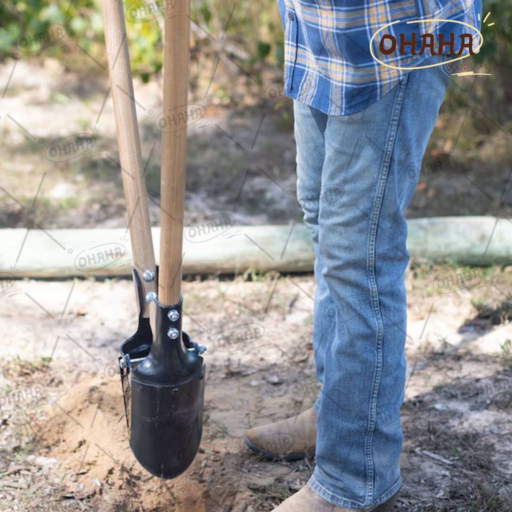 Shop digger for Sale on Shopee Philippines