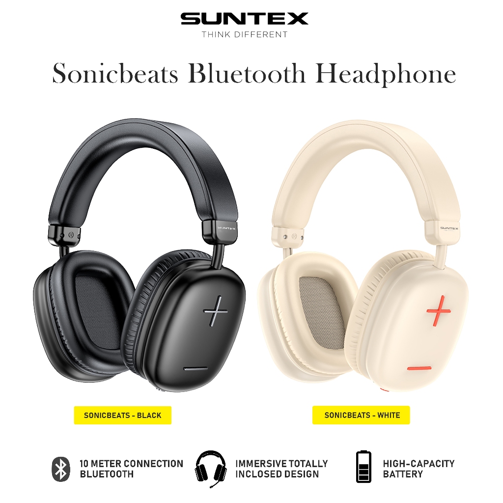 Global Family Surround Sound Wireless Gaming Earphones Wired Headphone  Headset Stereo big earmuffs - Main Image