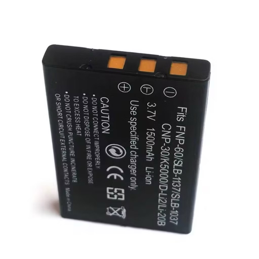 Leurre de surface deps evoke zero - 15cm
