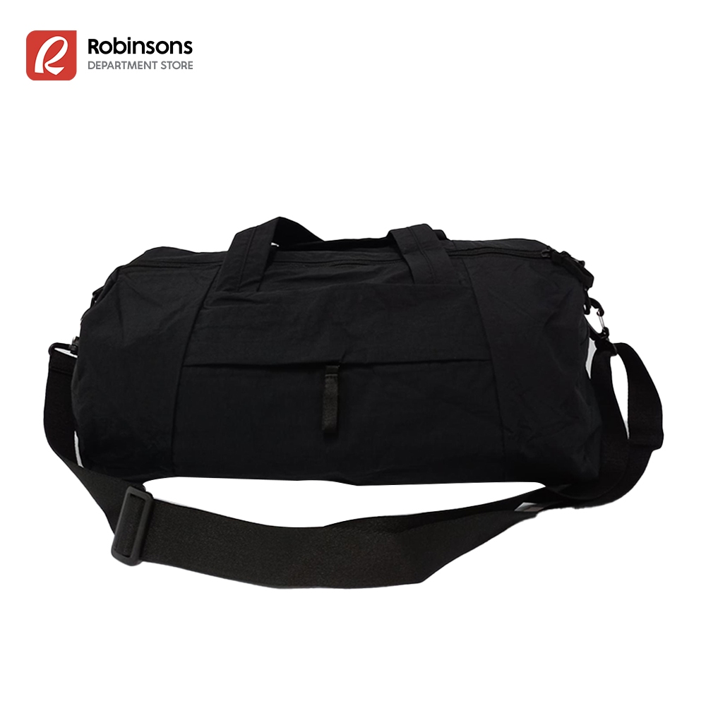 Generic Sports Light-weight Duffle Bag | Shopee Philippines