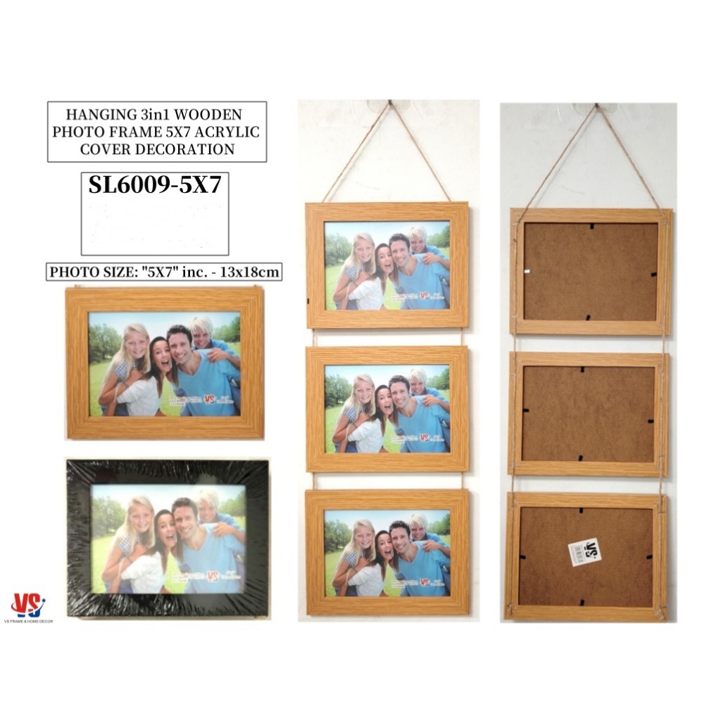 Shop photo frame for Sale on Shopee Philippines
