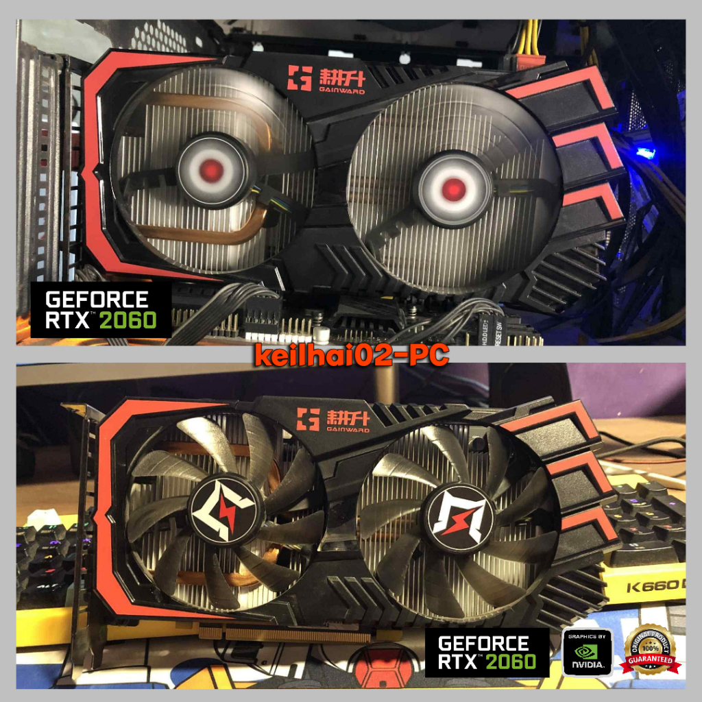 Asus Dual Nvidia Geforce Rtx 2070 Super Price Philippines Rtx 2070