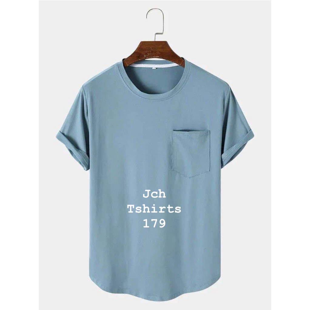 179 Tshirts Ladies and Mens unisex live sell | Shopee Philippines