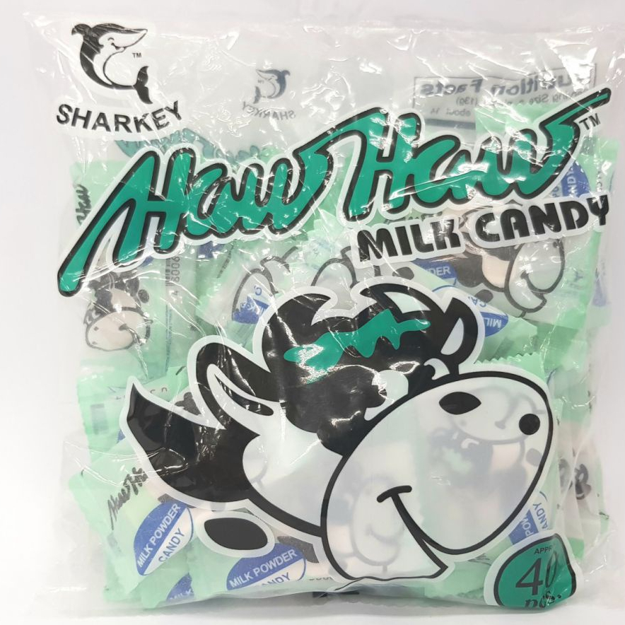 haw-haw-milk-candy-40s-shopee-philippines