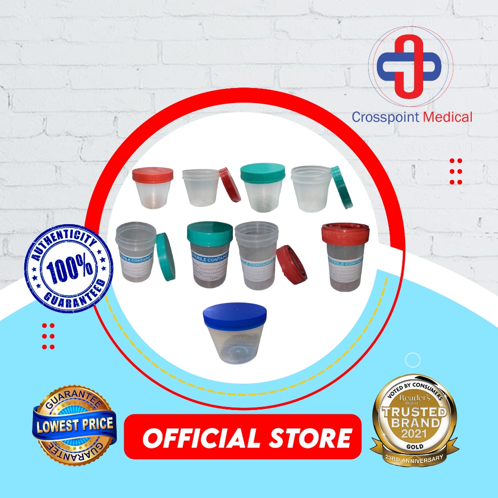 Shop stool container for Sale on Shopee Philippines
