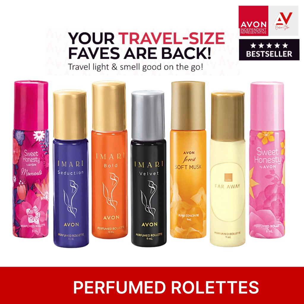 Perfume Collection Best Long Lasting Avon Perfume Perfume Dupe All