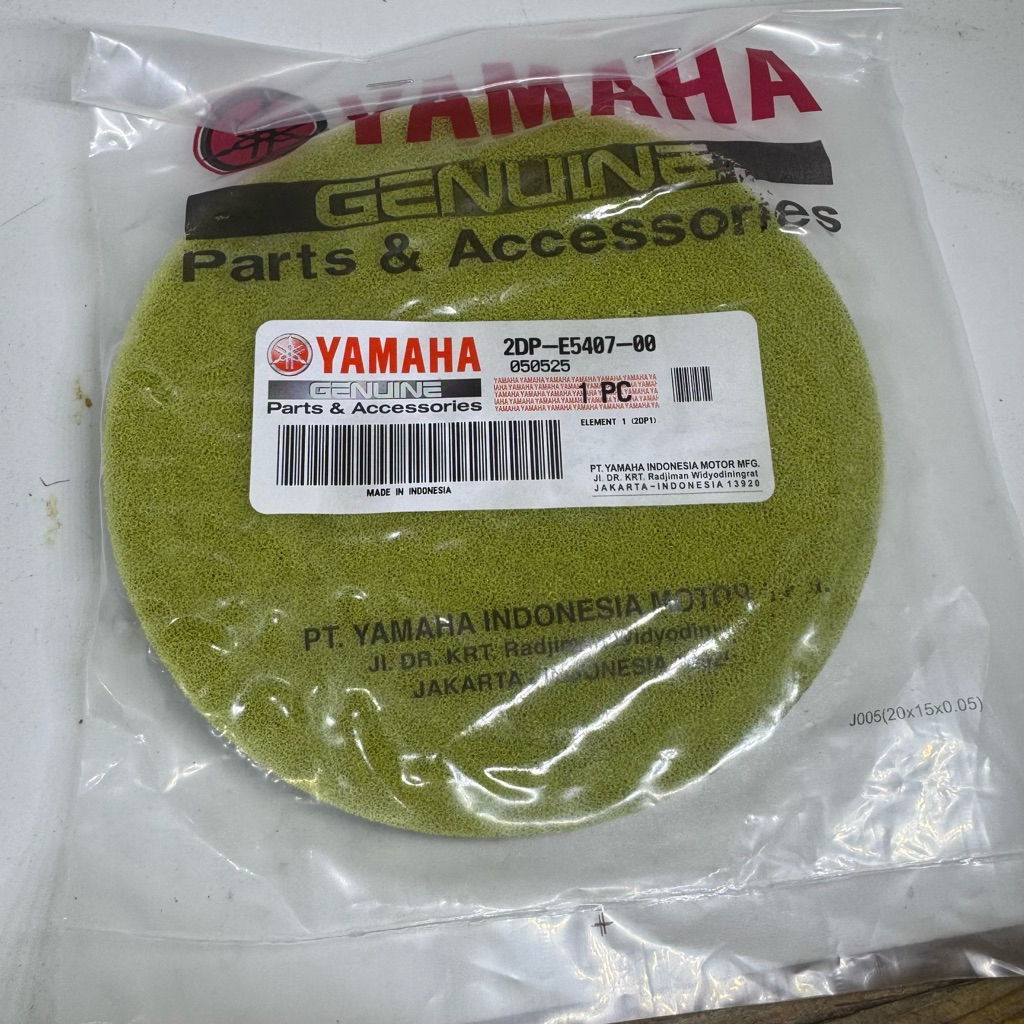 ELEMENT 1 - NMAX V1 V2 / AEROX V1 V2 | Shopee Philippines