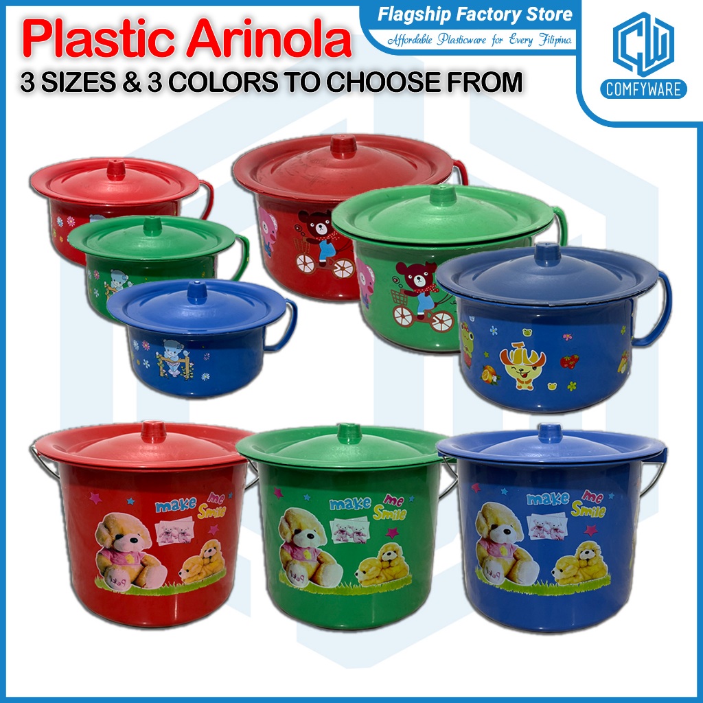 Shop arinola for Sale on Shopee Philippines