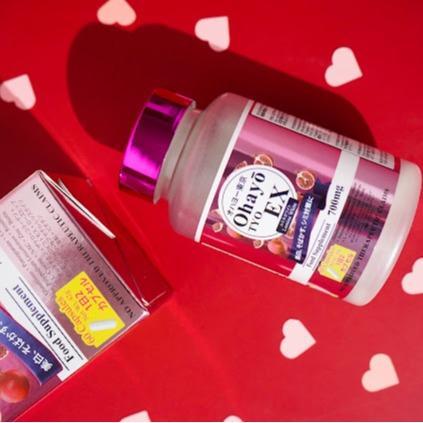 ohayo tokyo glutathione price philippines OHAYO TYO Tokyo EX Lumine White Glutathione Collagen Capsules 700mg  Supplement for Skin