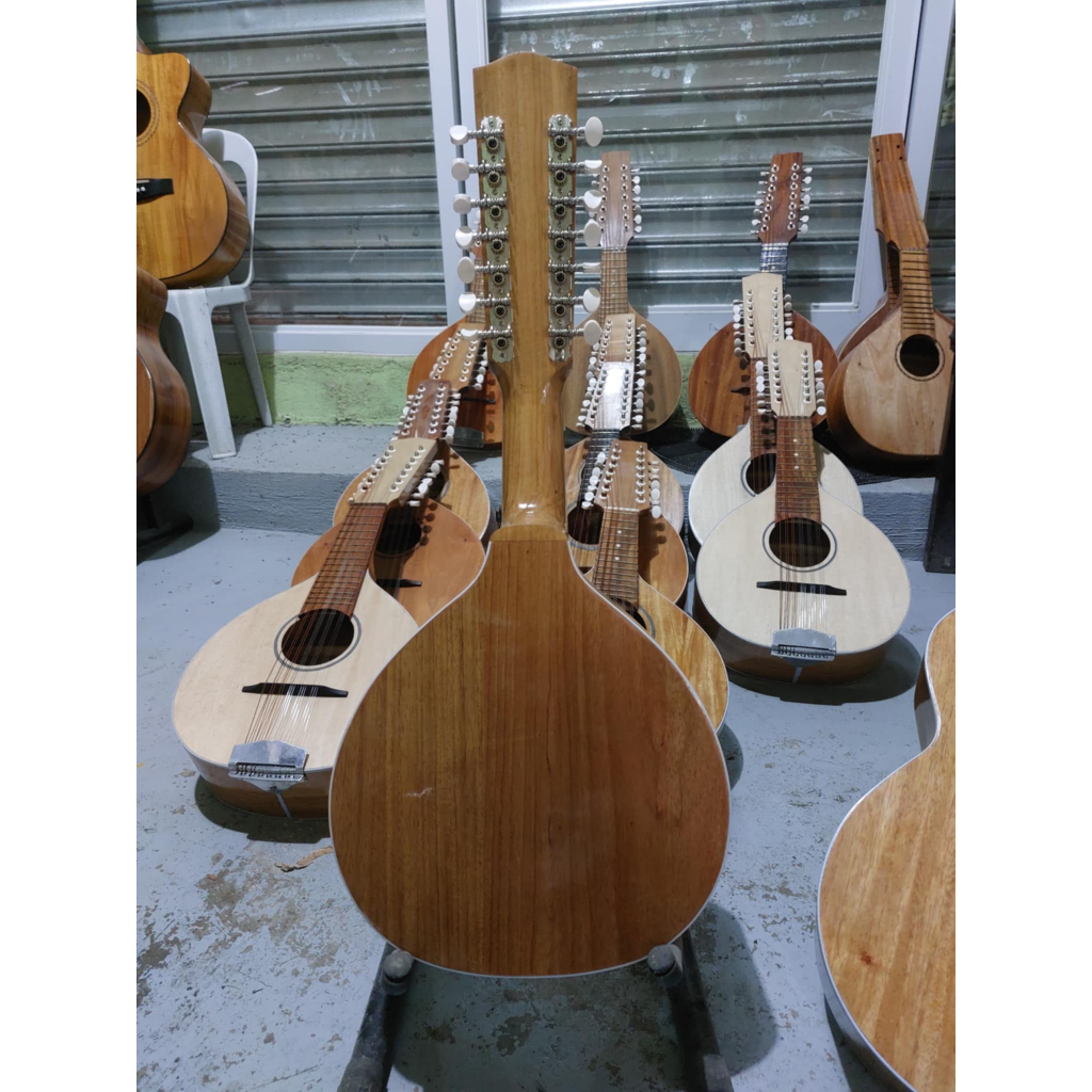 Shop banduria for Sale on Shopee Philippines