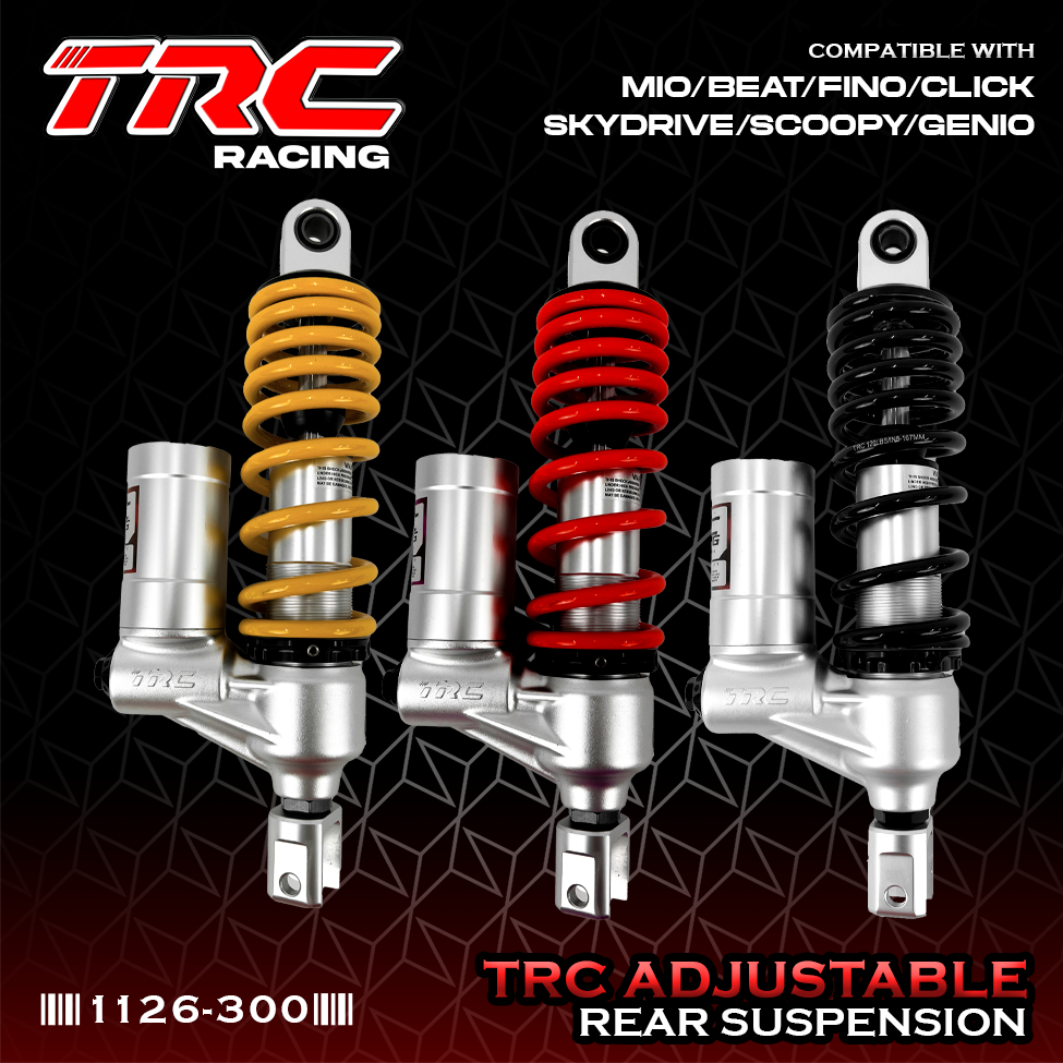 TRC_Company, Online Shop | Shopee Philippines