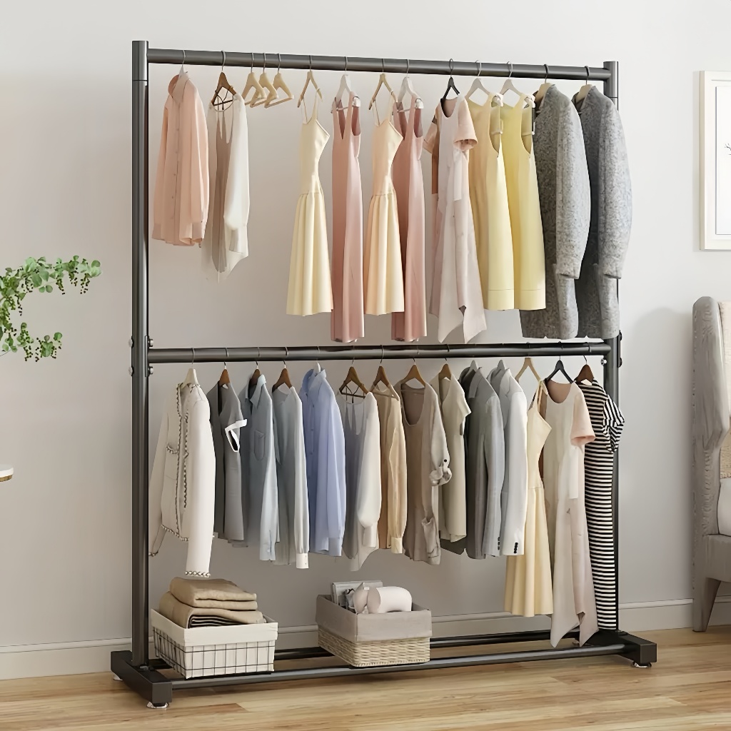 Sitemapcdatahttpswwwkedriinfofamily Dollar Clothes Racknull