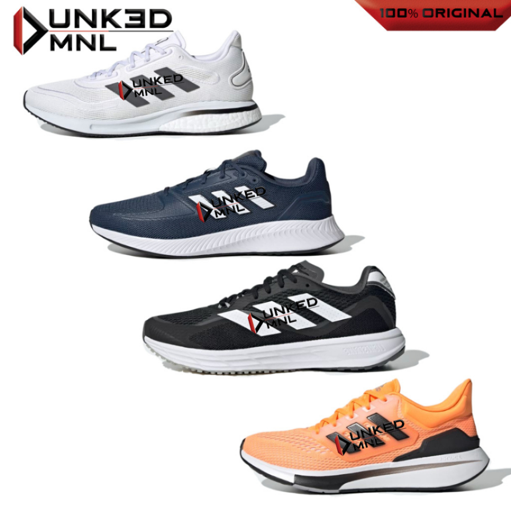 adidas+3st.001+(grey/core+black/white)+men