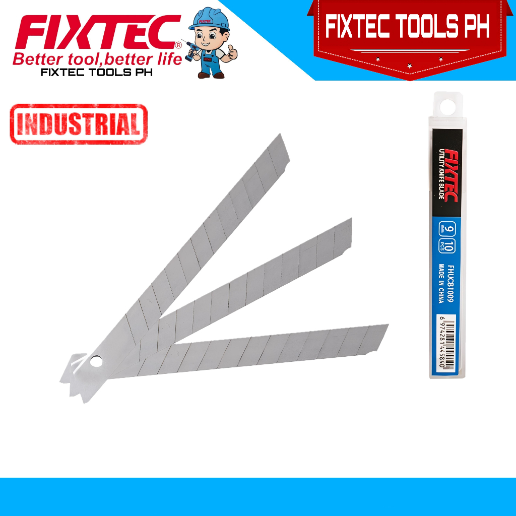 Fixtec Tools Ph, Online Shop | Shopee Philippines