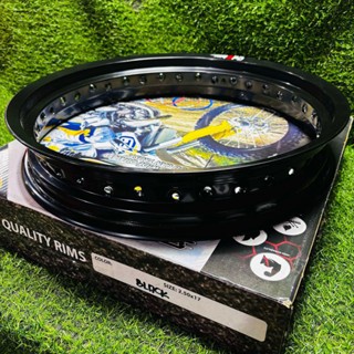 SPD RIM 2.15X17/2.50X17/300X17 ALLOY | Shopee Philippines