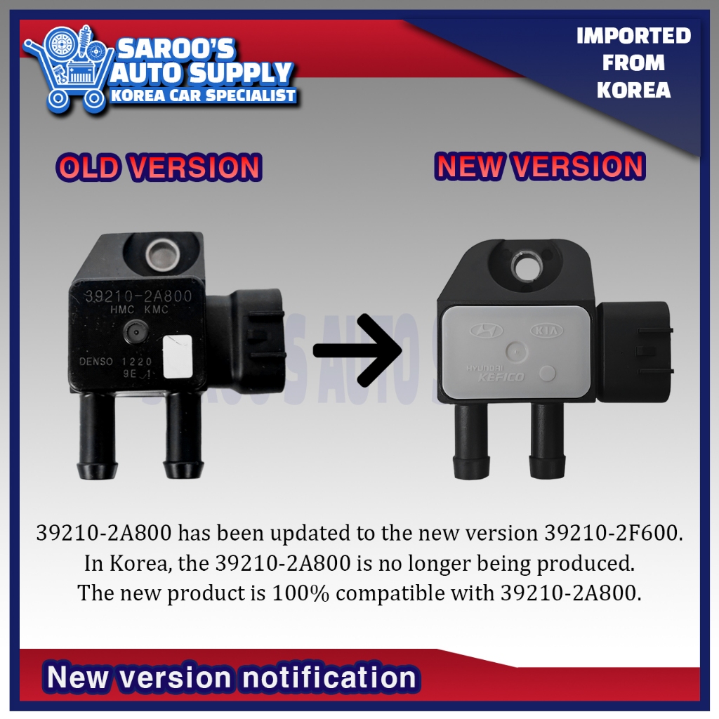 pressure differential sensor - Best Prices and Online Promos - Oct 2026 ...