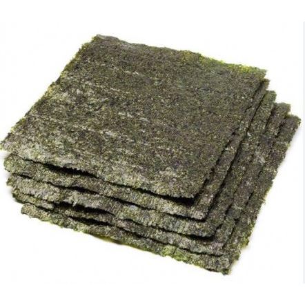 Shop seaweed wrapper for Sale on Shopee Philippines