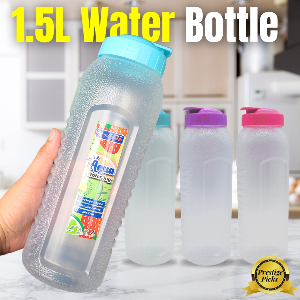 Shop water bottle reusable for Sale on Shopee Philippines