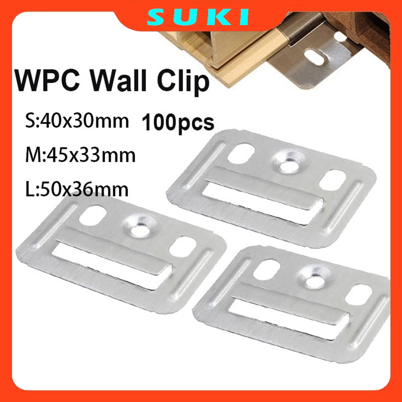 Shop wpc wall panel for Sale on Shopee Philippines