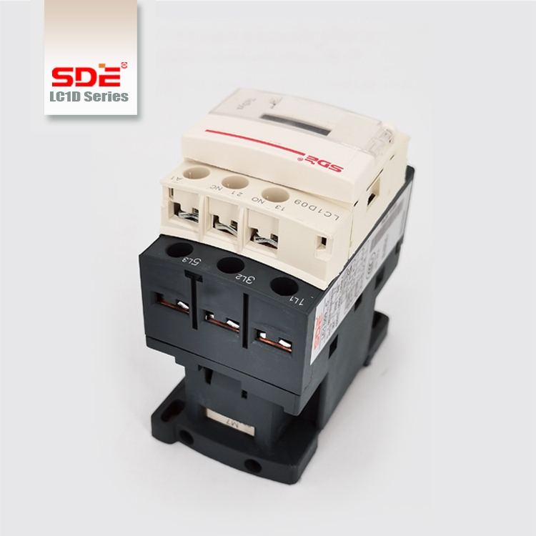 Shop magnetic contactor for Sale on Shopee Philippines
