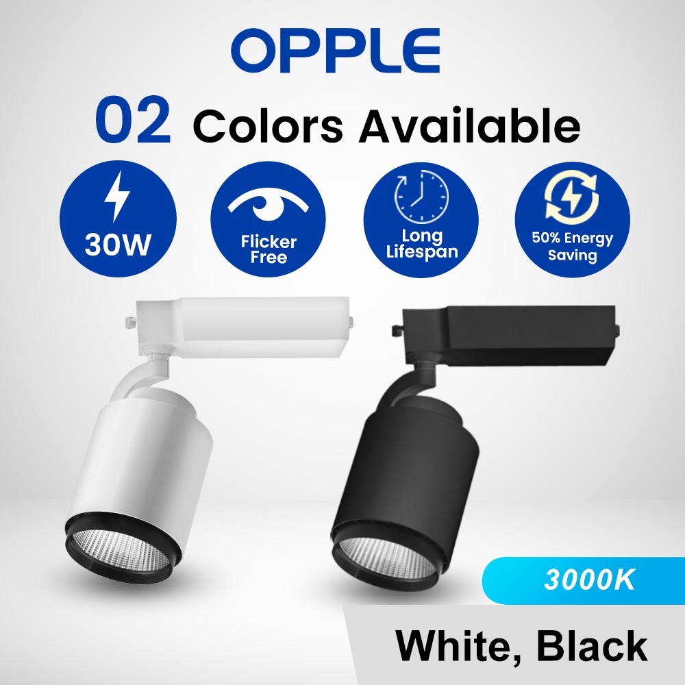 OPPLE PHILIPPINES, Online Shop | Shopee Philippines