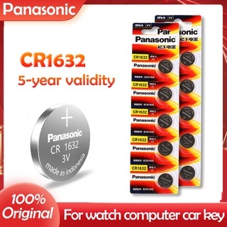 Precision-Sized Watches Battery 1663032 main image 1