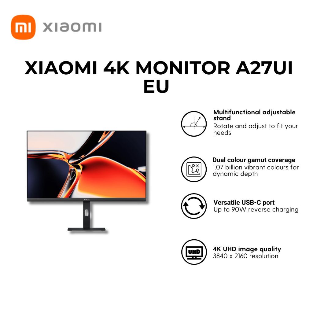 xiaomi-4k-monitor-a27ui-eu-shopee-philippines