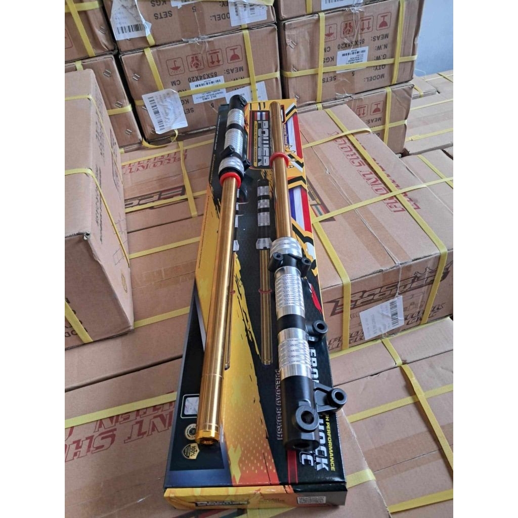 Shop race power shock for Sale on Shopee Philippines