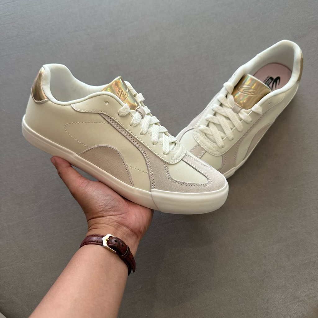 WORLD BALANCE ARIANNE | Shopee Philippines