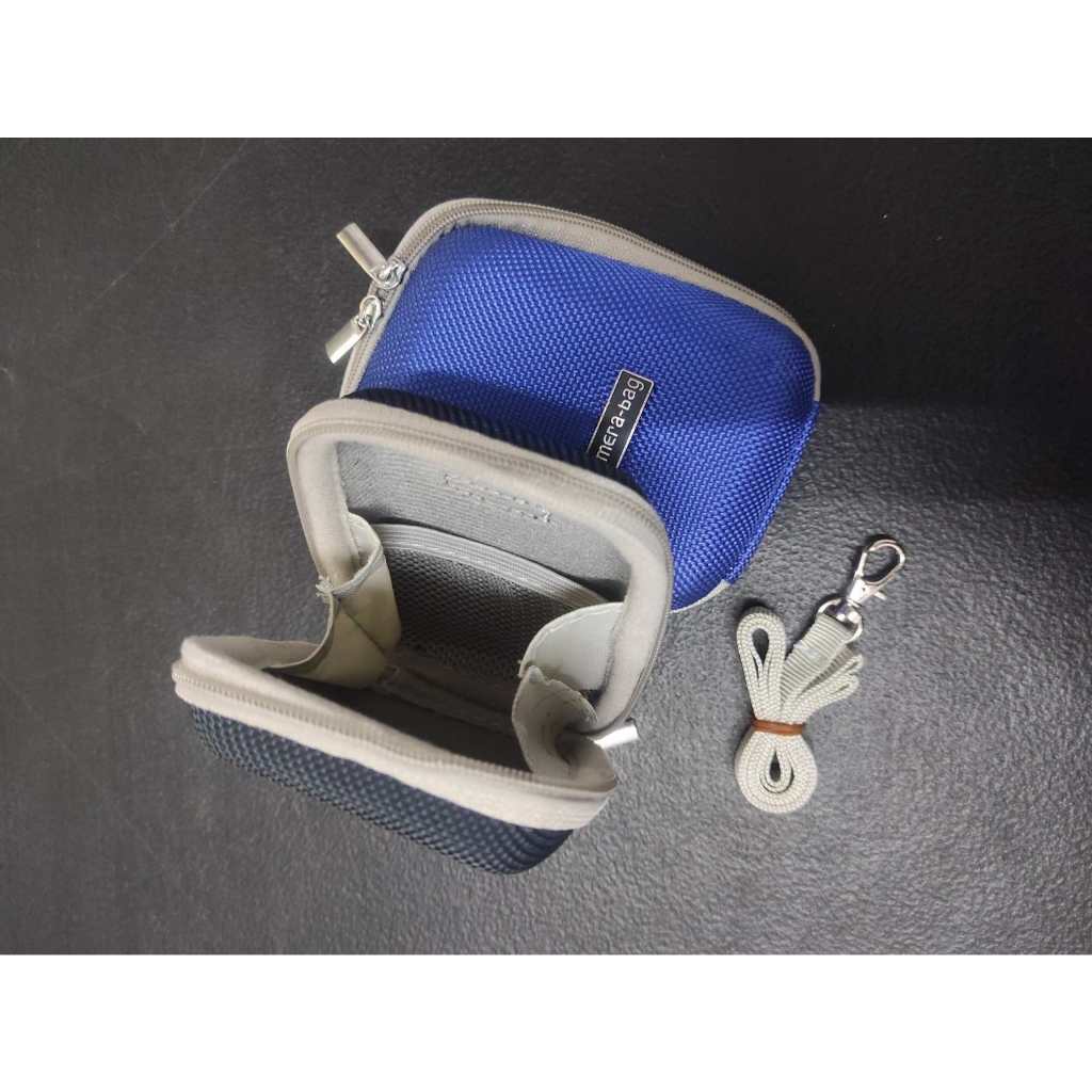 Shop digicam for Sale on Shopee Philippines