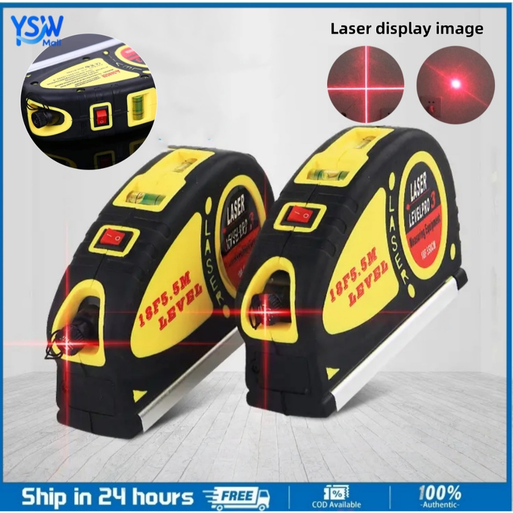 Shop laser distance meter for Sale on Shopee Philippines