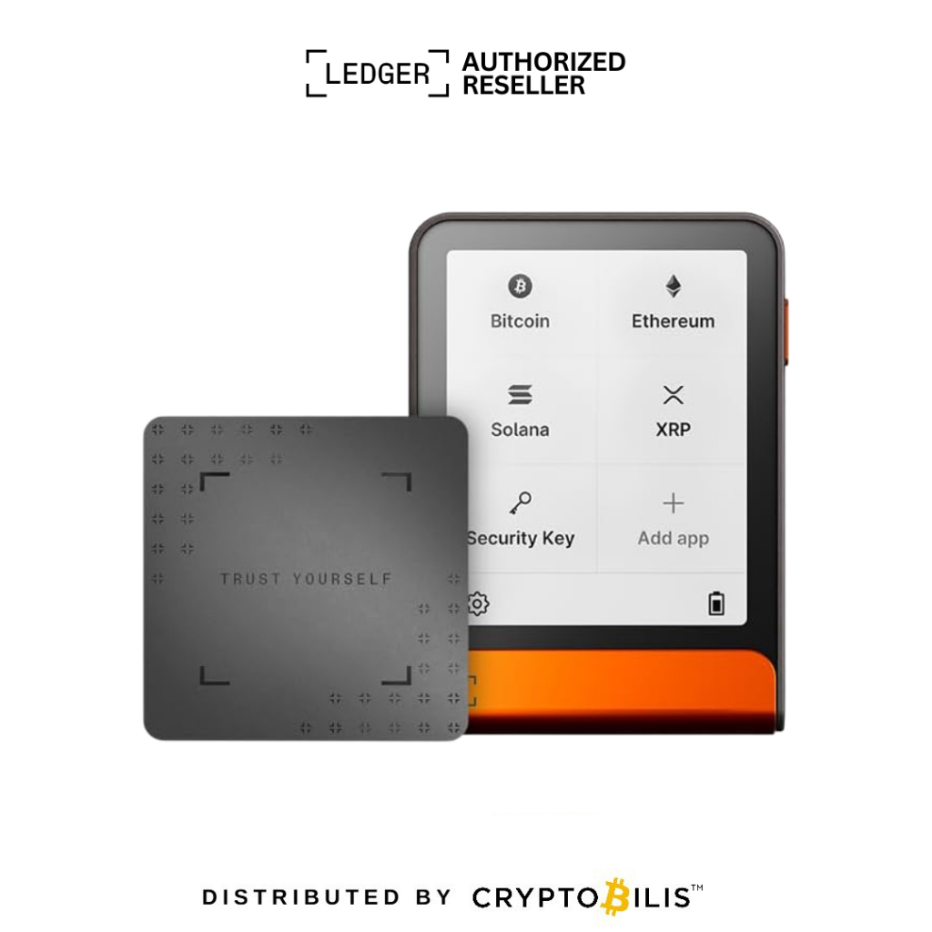 Ledger Authorized Store, Online Shop | Shopee Philippines
