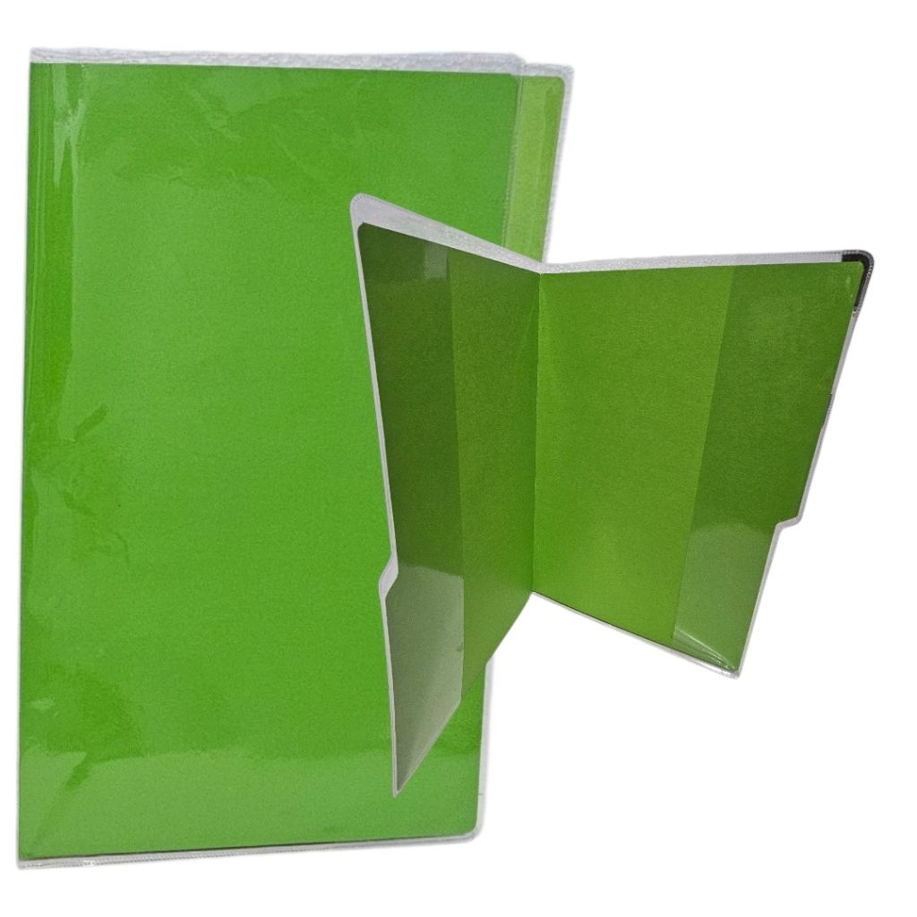 Shop folder with jacket for Sale on Shopee Philippines