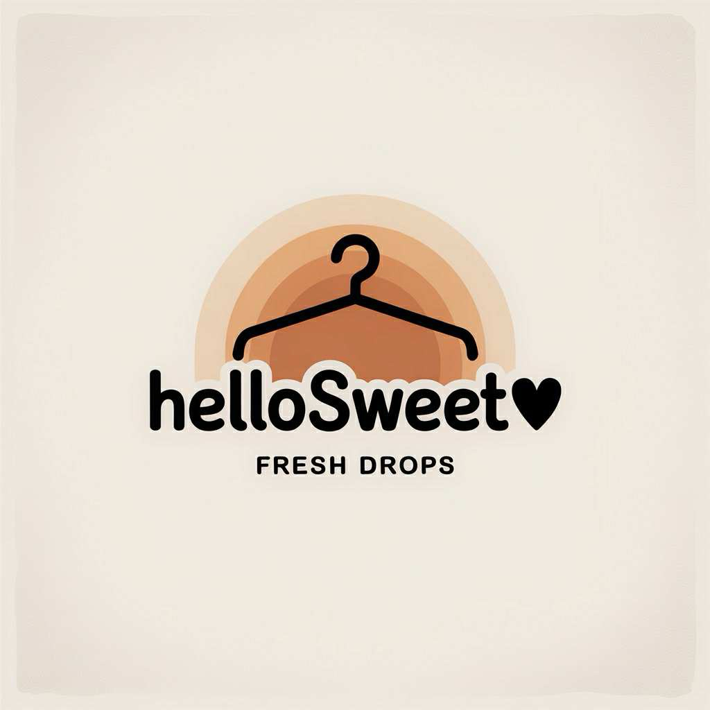 Hello Sweet Shopee Checkout | Shopee Philippines