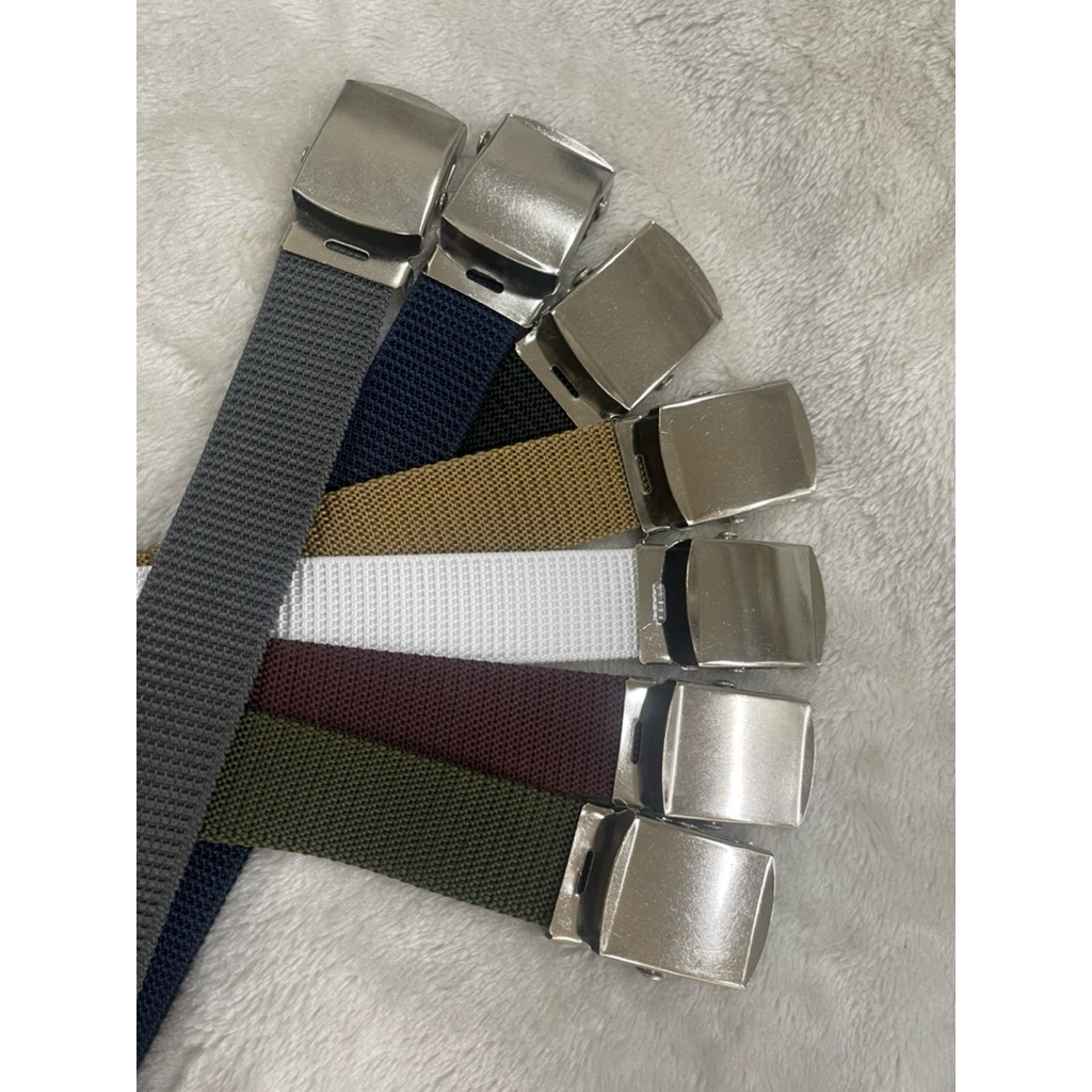 【新品未使用】Oblada BIG GARRISON BELT 30inch Oblada】BIG GARRISON BELT – CINCH inc