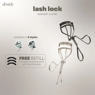 Absidy Beauty, Online Shop | Shopee Philippines