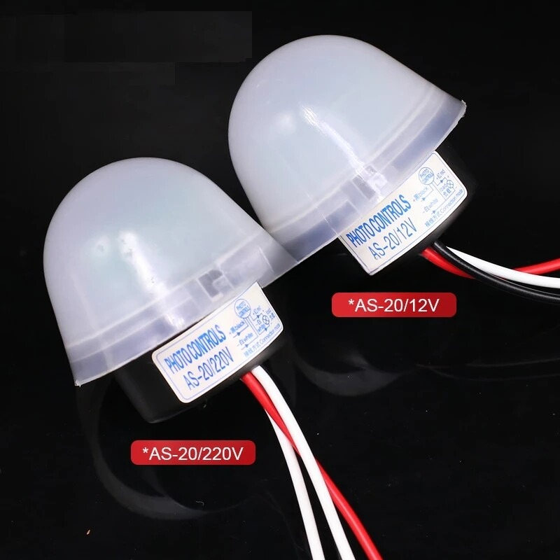 Shop photocell for Sale on Shopee Philippines