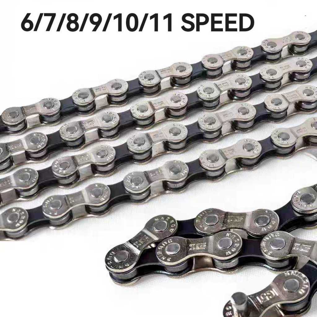 Shop bike chain for Sale on Shopee Philippines