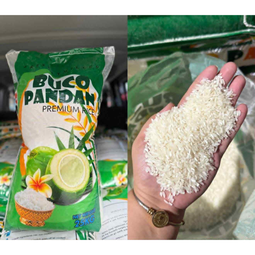 rice 25 kilos - Best Prices and Online Promos - Jul 2026 | Shopee ...