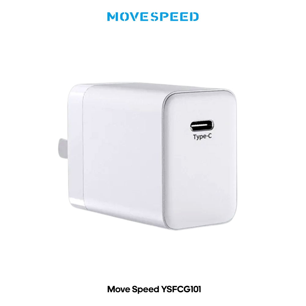 Move Speed, Online Shop | Shopee Philippines