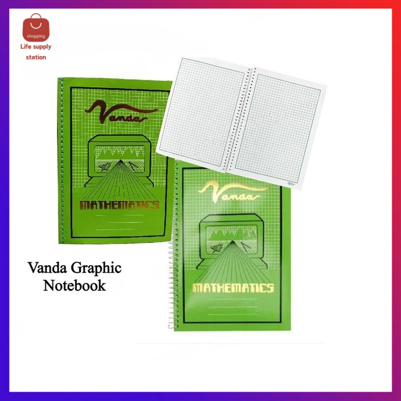 Shop mathematics notebook for Sale on Shopee Philippines