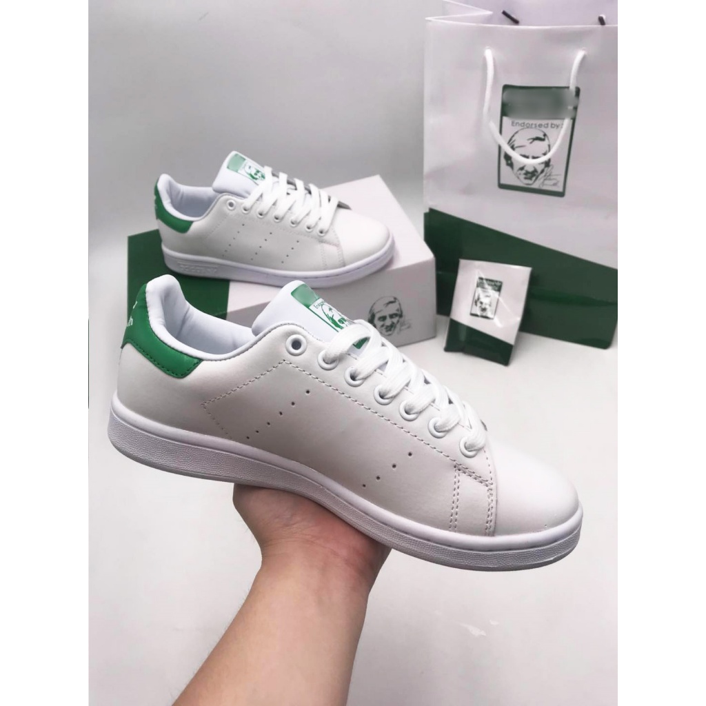 adidas gazelle silver green womens Shop White Mens Swift Run 23 Lace Up Sneakers  Shoebacca
