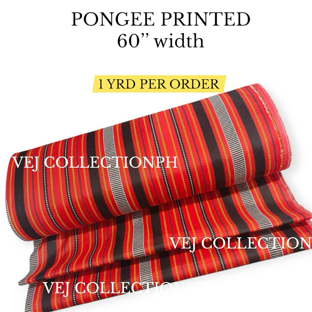 Shop igorot costume for Sale on Shopee Philippines