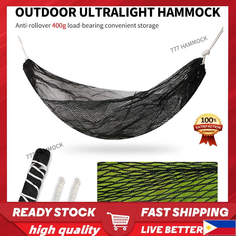 Hammock Duyans military duyan swing indoor hammock camping original ...