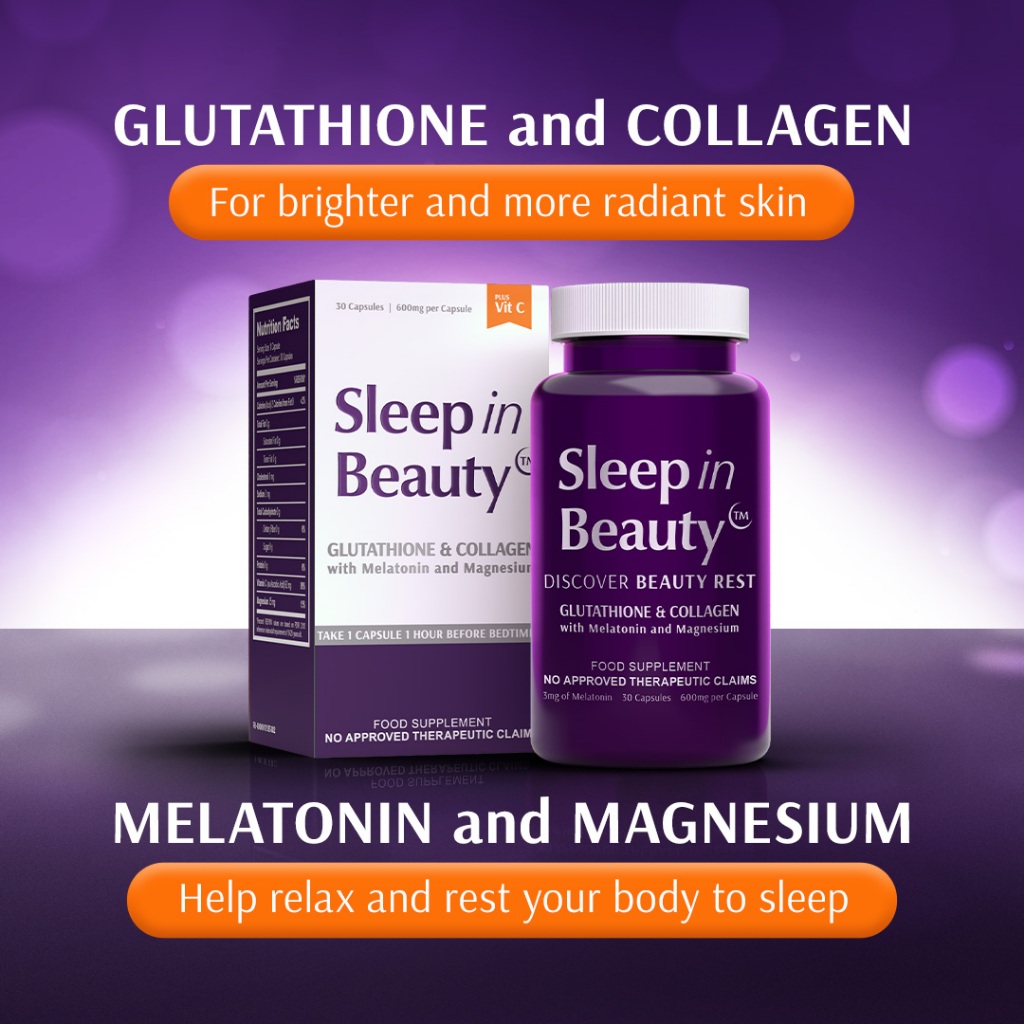 can you inject nad and glutathione together Boost Energy & Mitochondrial Function with BR + NAD Therapy