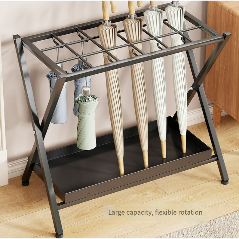 umbrella rack - Furniture Best Prices and Online Promos - Home & Living ...