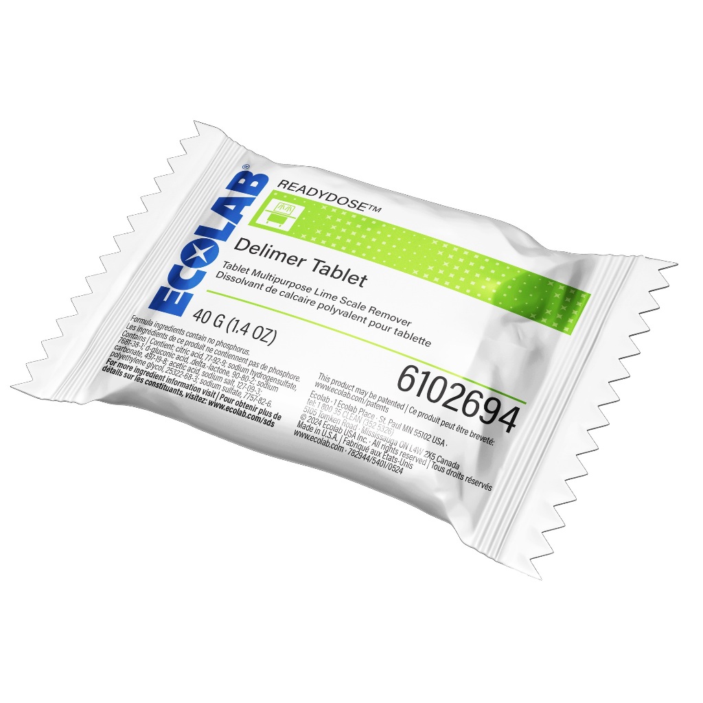 Shop ecolab for Sale on Shopee Philippines