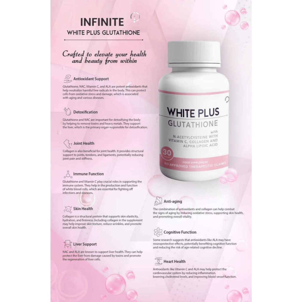 where to place glutathione patch Thanks Glenda Hicks! Glutathione is often called the body's master  antioxidant because of how central it is to protection, detoxification, and  cellular resilience. It's a small molecule made inside your cells from